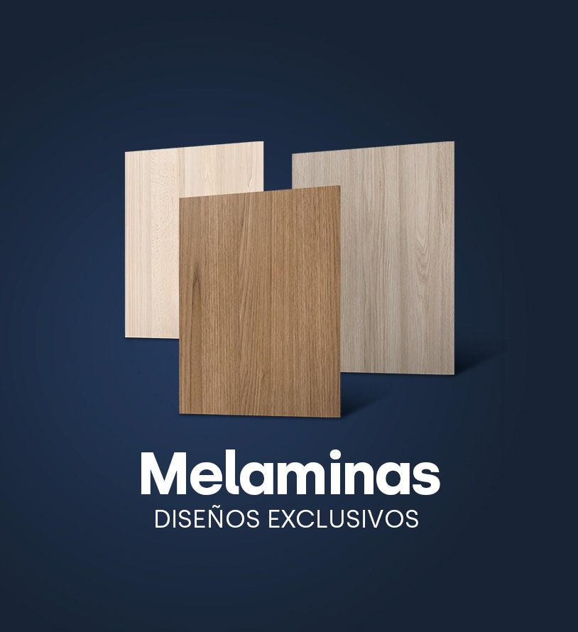 /general/F2_ melaminas _ desk _3nov.jpg